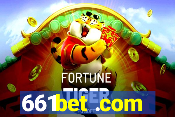 661bet .com